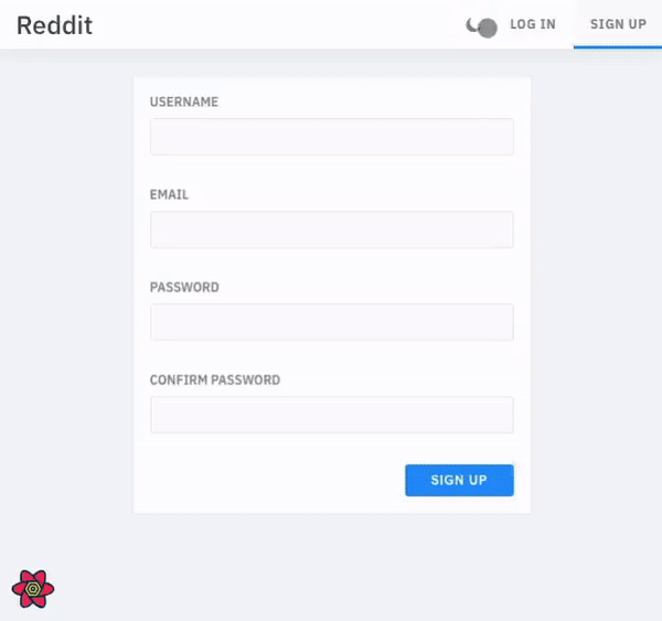 Reddit Gif