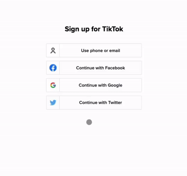Ticktok gif