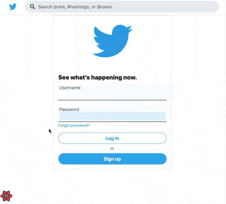 twitter-gif
